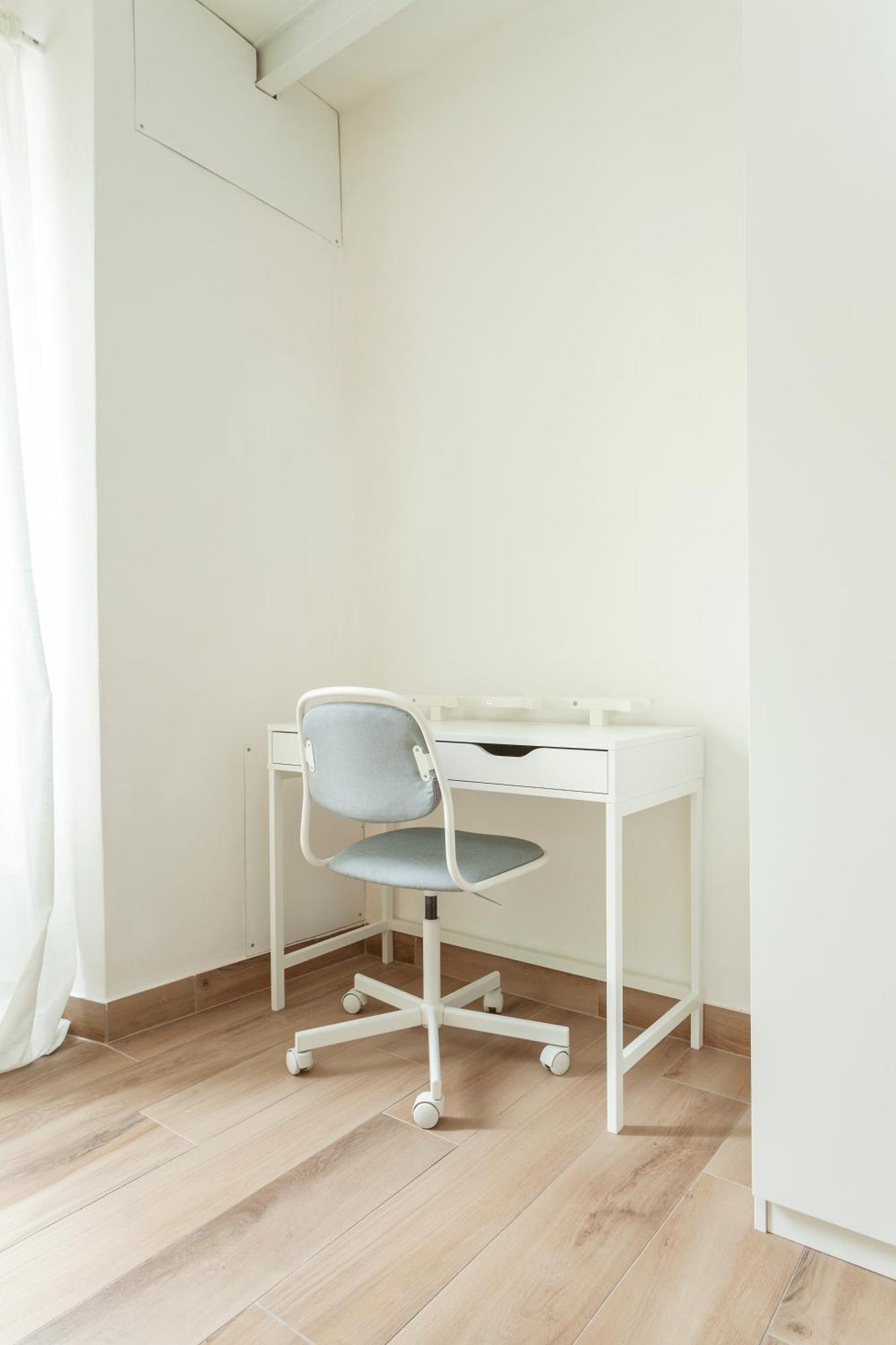 Greenway Apartment Colonno Bagian luar foto
